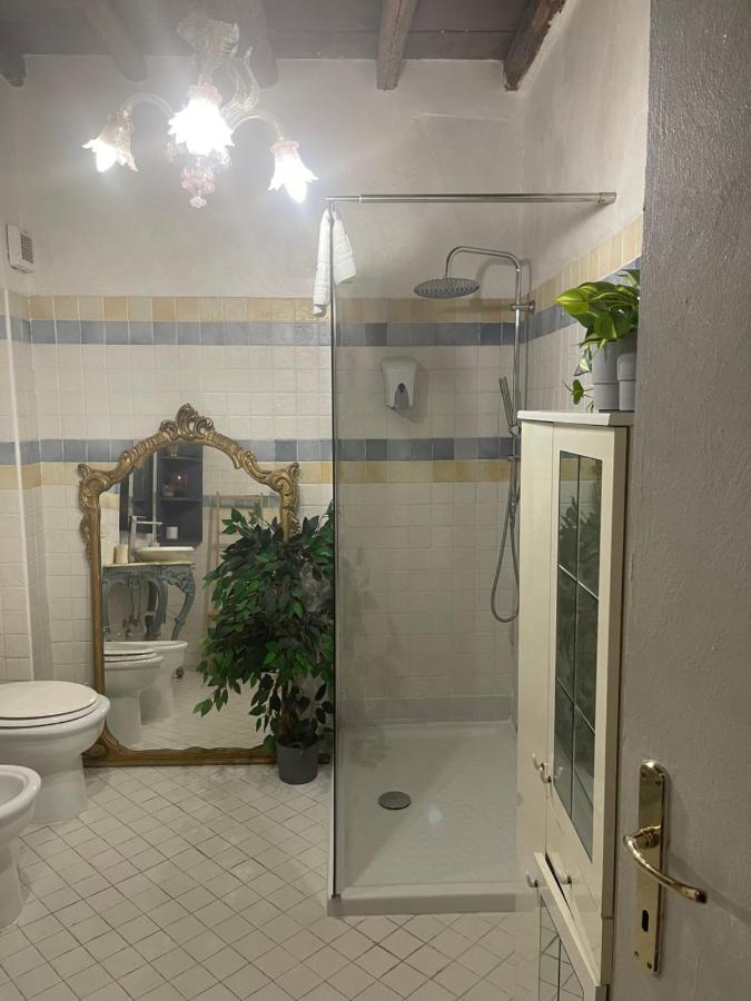 Apartamento Residenza Cappellari Piazza Navona Roma
