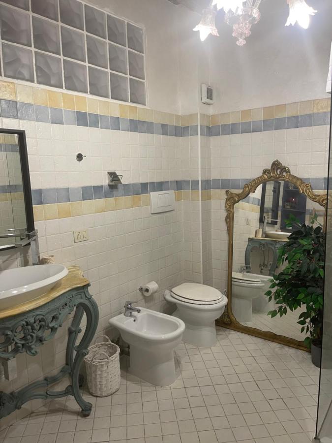 Apartamento Residenza Cappellari Piazza Navona Roma