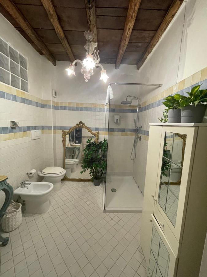 Apartamento Residenza Cappellari Piazza Navona Roma